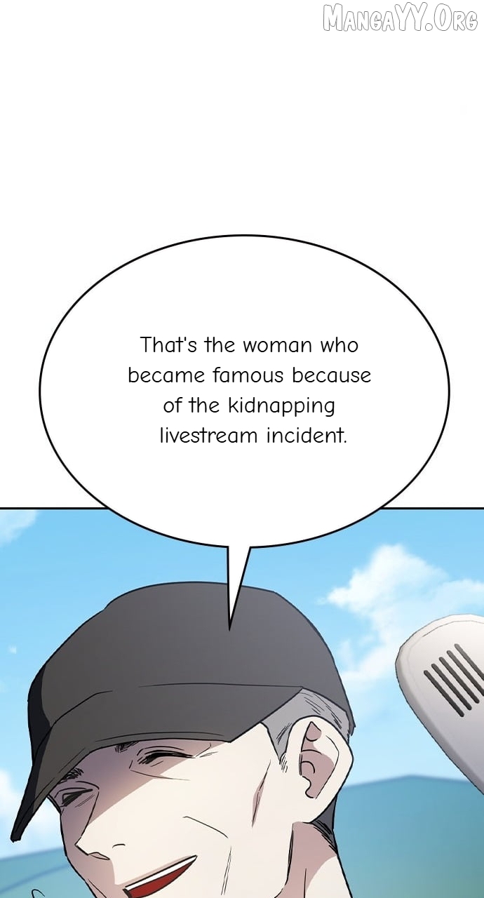 How to break up well Chapter 59 - page 112
